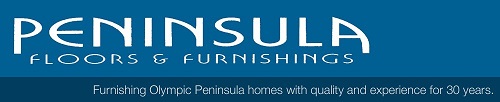 Peninsula Floors and Furnishings